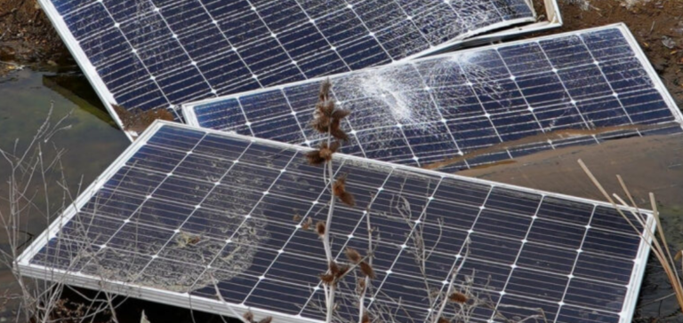 découvrez comment les panneaux solaires transforment notre avenir durable. apprenez les avantages énergétiques et environnementaux de cette technologie innovante, et comment elle contribue à un avenir plus vert et responsable.