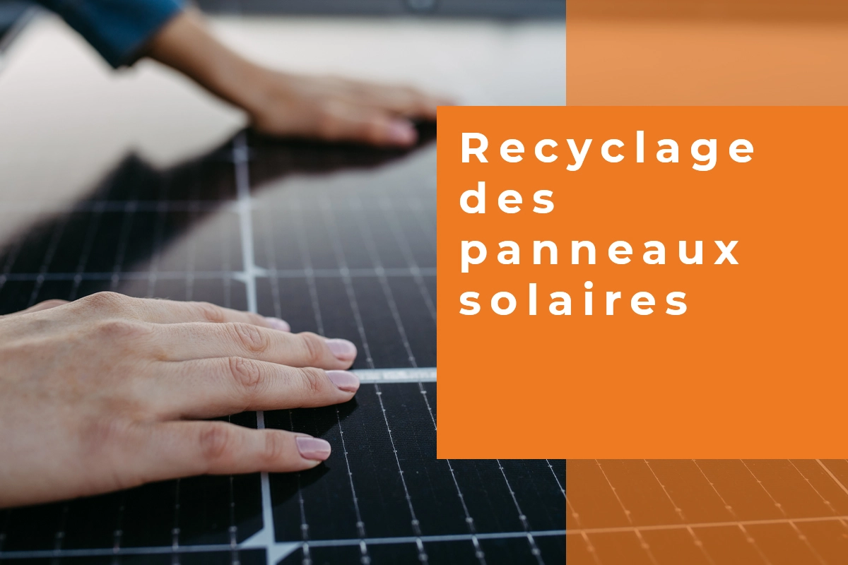 découvrez comment les panneaux solaires représentent une solution durable pour l'avenir énergétique. explorez les avantages écologiques et économiques de cette technologie qui contribue à la transition énergétique et à la protection de notre planète.