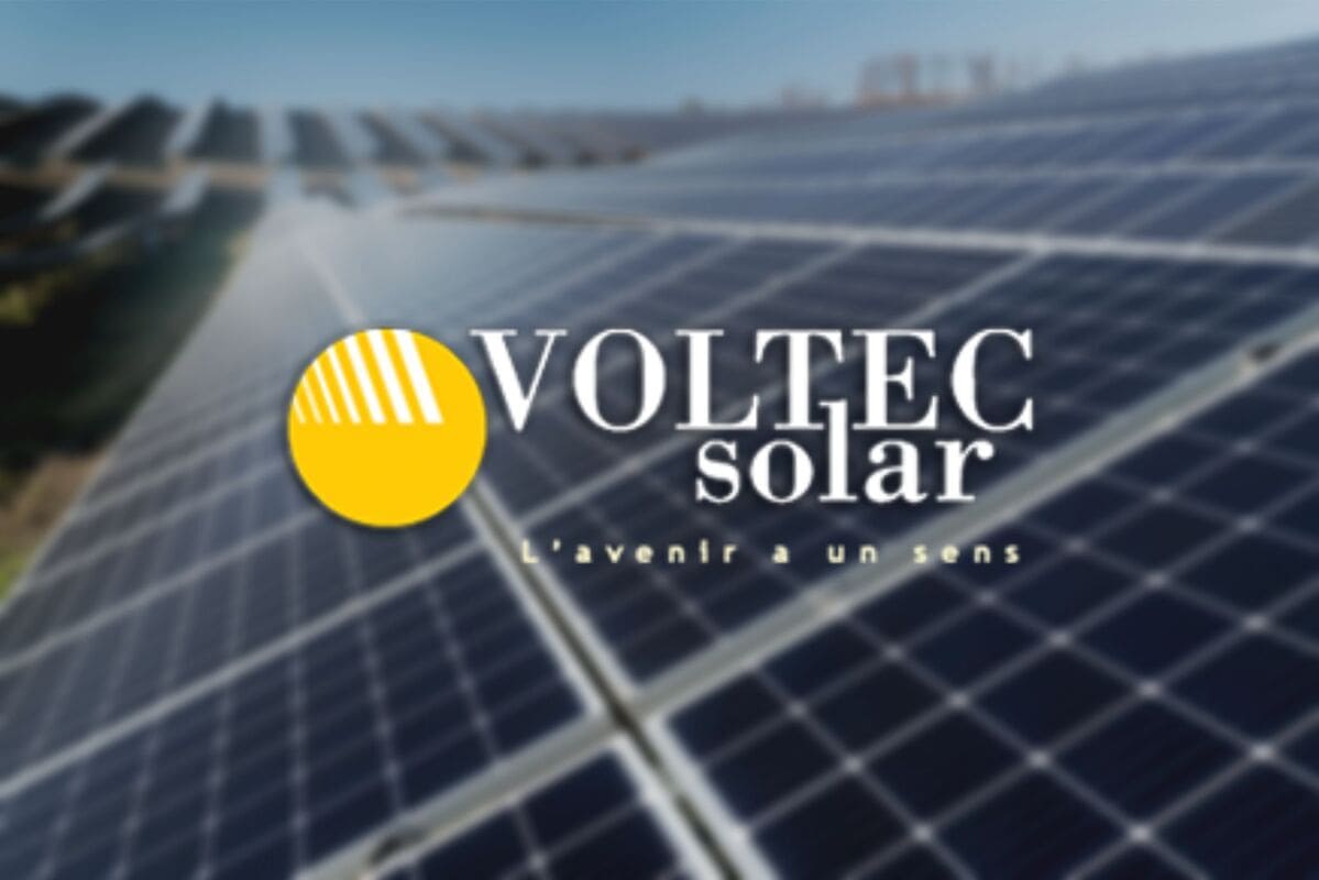 découvrez comment les panneaux solaires transforment l'avenir des entreprises en offrant des solutions énergétiques durables, économiques et respectueuses de l'environnement. explorez les avantages de l'énergie solaire pour réduire vos coûts et améliorer votre empreinte écologique.