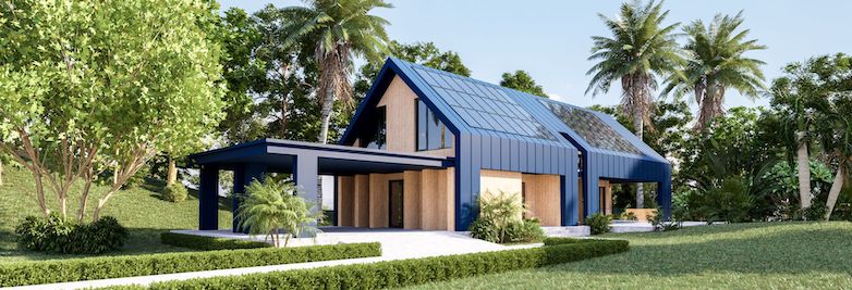 découvrez comment l'installation de panneaux solaires sur les bâtiments peut réduire vos factures d'énergie et contribuer à un environnement durable. explorez les avantages, les types de panneaux solaires et les meilleures pratiques pour maximiser votre investissement. transformez votre bâtiment en une source d'énergie propre aujourd'hui !