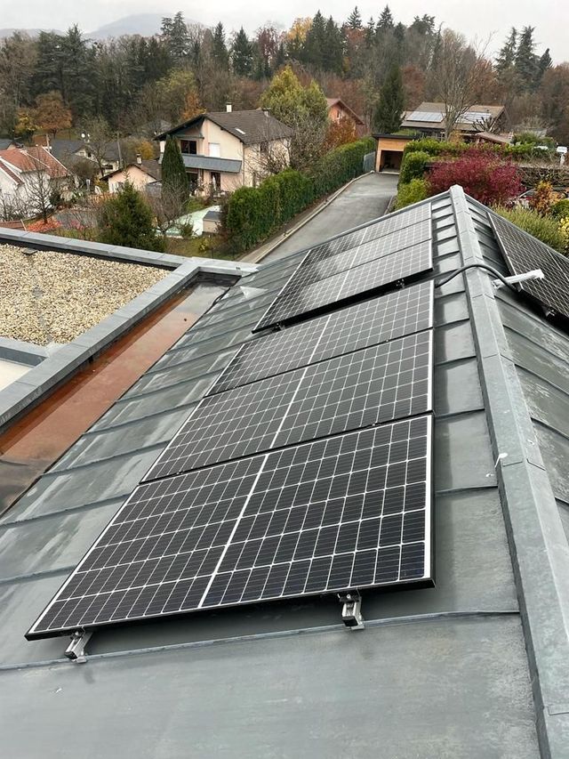 découvrez nos solutions de panneaux solaires à béziers. profitez d'une énergie renouvelable et économique, adaptée à vos besoins. contactez-nous pour un devis personnalisé et commencez à réduire votre facture d'électricité dès aujourd'hui.