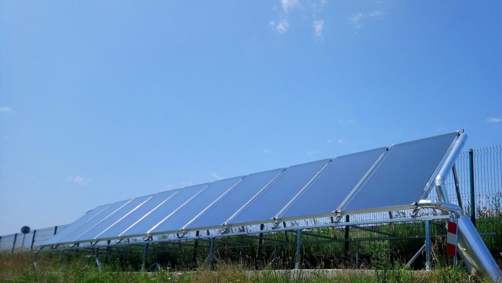 découvrez les meilleures solutions de panneaux solaires à brest. optimisez votre consommation d'énergie tout en préservant l'environnement grâce à des installations adaptées et performantes. informez-vous sur les avantages des énergies renouvelables et faites le choix d'un avenir durable.