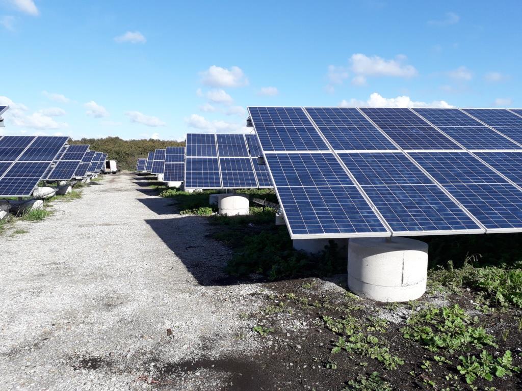 découvrez les solutions de panneaux solaires à brest pour réduire votre facture d'énergie et contribuer à la transition écologique. profitez d'installations adaptées à vos besoins chez des experts locaux.