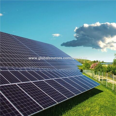 découvrez comment les panneaux solaires pour bureaux peuvent réduire vos coûts énergétiques, améliorer votre empreinte écologique et promouvoir une entreprise durable. adoptez l'énergie renouvelable et optimisez votre espace de travail.