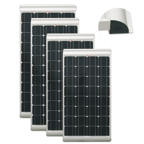 découvrez les avantages des panneaux solaires pour camping-car : une solution durable et autonome pour alimenter vos appareils au gré de vos voyages. profitez de l'énergie renouvelable et partez l'esprit tranquille.