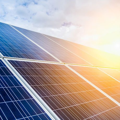 découvrez nos panneaux solaires spécialement conçus pour les centres de distribution. optimisez votre consommation d'énergie et réduisez vos coûts tout en contribuant à la protection de l'environnement. solutions innovantes et durables adaptées à vos besoins.
