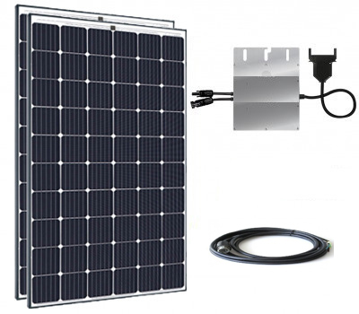 découvrez comment installer des panneaux solaires chez vous pour réduire vos factures d'électricité et adopter une énergie durable. profitez des avantages écologiques et économiques de l'énergie solaire tout en valorisant votre habitation.