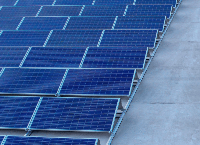 découvrez les meilleurs panneaux solaires à clermont-ferrand pour optimiser votre consommation d'énergie et réduire votre empreinte carbone. informez-vous sur nos solutions adaptées à vos besoins et profitez des subventions disponibles pour une transition énergétique réussie.