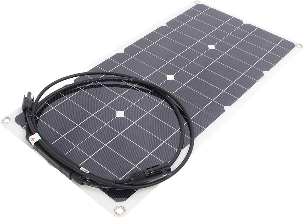 découvrez comment les panneaux solaires peuvent transformer votre commerce en une entreprise éco-responsable tout en réduisant vos coûts énergétiques. explorez les avantages des solutions photovoltaïques adaptées aux professionnels et optimisez votre impact environnemental.