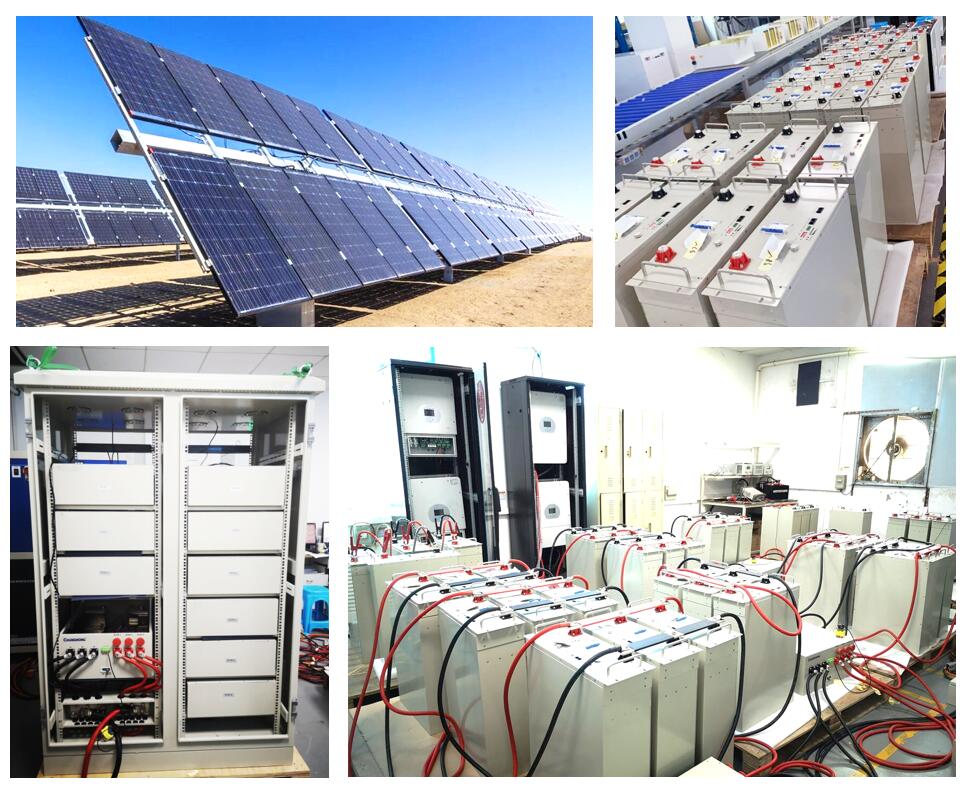 découvrez les avantages des panneaux solaires commerciaux pour votre entreprise. optimisez vos coûts énergétiques tout en contribuant à un avenir durable grâce à des solutions d'énergie renouvelable adaptées à vos besoins.