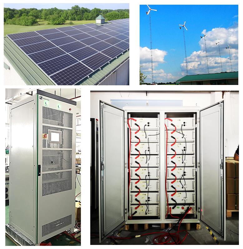 découvrez les avantages des panneaux solaires commerciaux pour votre entreprise. optimisez vos coûts énergétiques, réduisez votre empreinte carbone et contribuez à la transition énergétique tout en bénéficiant d'une solution durable et rentable. investissez dans l'avenir avec des systèmes photovoltaïques adaptés à vos besoins.