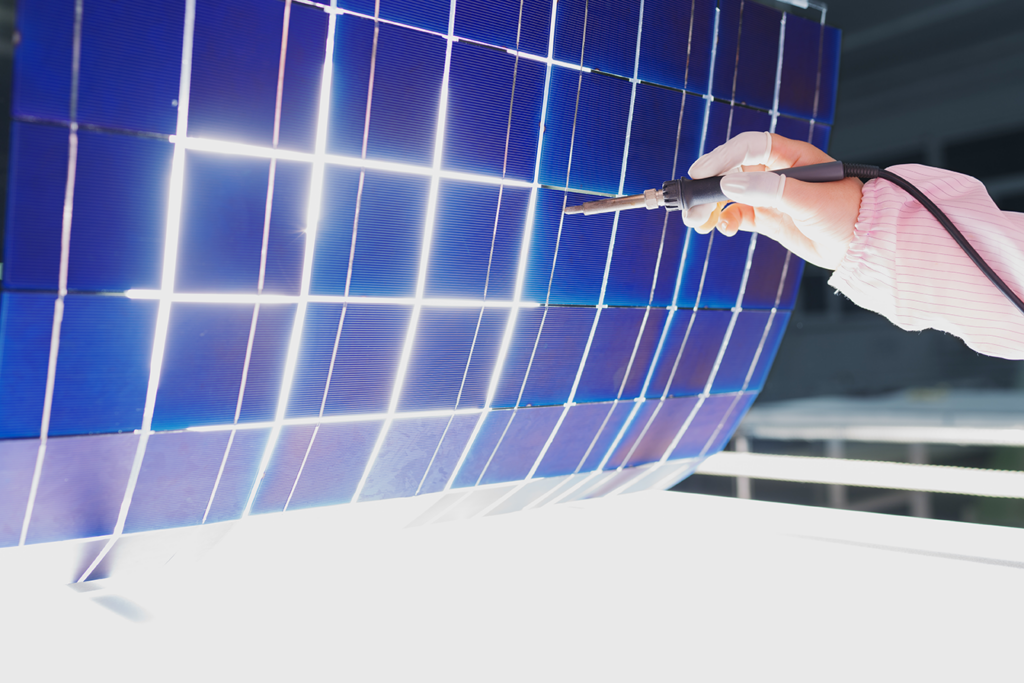 découvrez les défis futurs des panneaux solaires, de l'innovation technologique aux enjeux environnementaux. explorez comment surmonter ces obstacles pour un avenir énergétique durable.