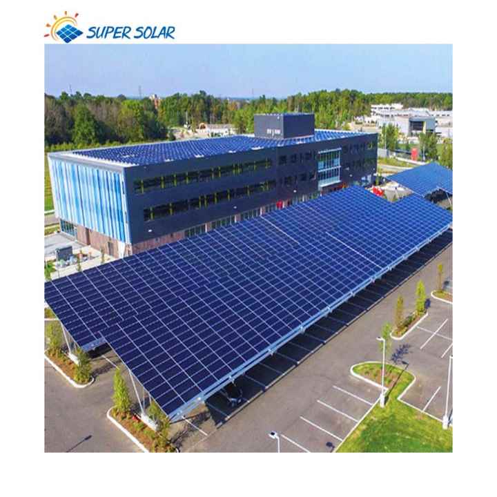 découvrez des panneaux solaires design alliant esthétisme et performance. optez pour une solution écologique et chic pour votre habitation tout en réduisant votre empreinte carbone. transformez votre toit en un espace stylé et durable grâce à nos modèles innovants.