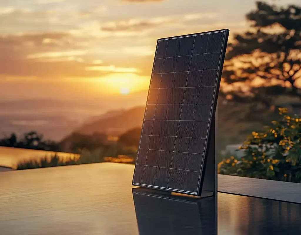 découvrez les panneaux solaires durables, une solution écologique et économique pour produire une énergie propre. optimisez votre consommation et réduisez votre empreinte carbone tout en bénéficiant d'une source d'énergie renouvelable fiable et respectueuse de l'environnement.