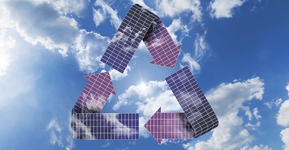 découvrez notre gamme de panneaux solaires durables, alliant performance et respect de l'environnement. optimisez votre consommation d'énergie tout en contribuant à la transition énergétique grâce à des solutions écologiques et innovantes.