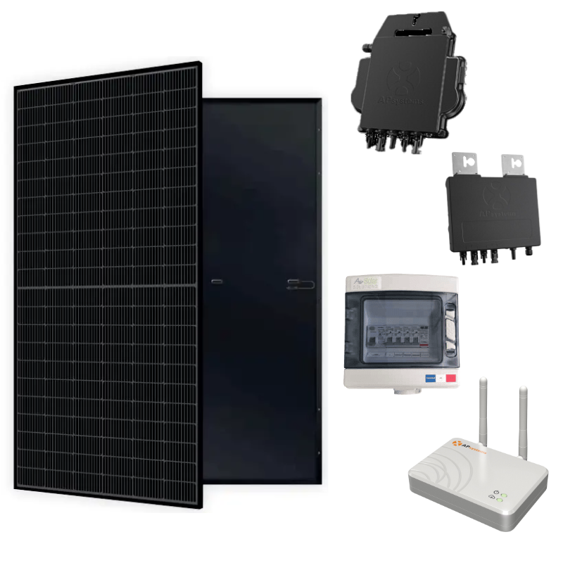 découvrez les panneaux solaires durables qui vous permettent de produire une énergie propre et renouvelable tout en réduisant votre empreinte carbone. optez pour une solution écologique et économique pour votre maison ou votre entreprise.