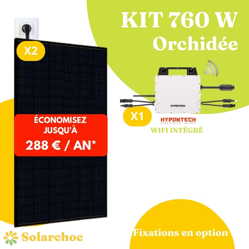 découvrez les avantages des panneaux solaires durables, une solution écologique et économique pour produire votre propre énergie. optez pour une installation respectueuse de l'environnement et réduisez vos factures d'électricité tout en contribuant à la transition énergétique.