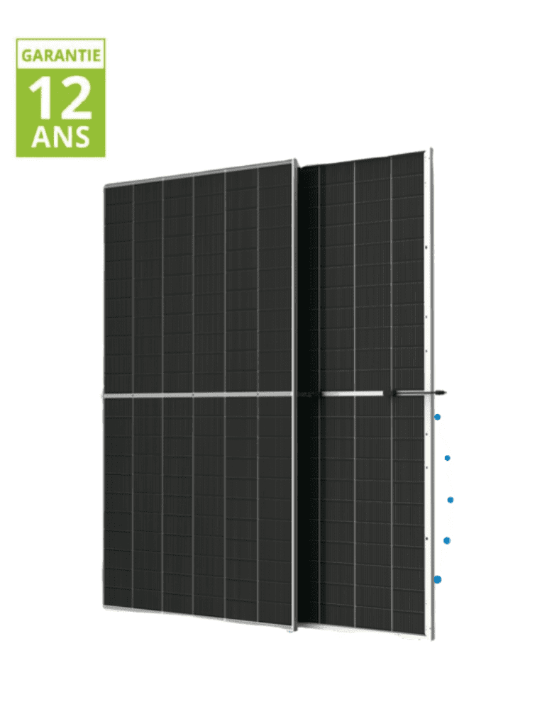 découvrez les panneaux solaires durables, une solution écologique et économique pour produire de l'énergie renouvelable. optez pour une technologie fiable qui respecte l'environnement tout en réduisant vos factures d'électricité.
