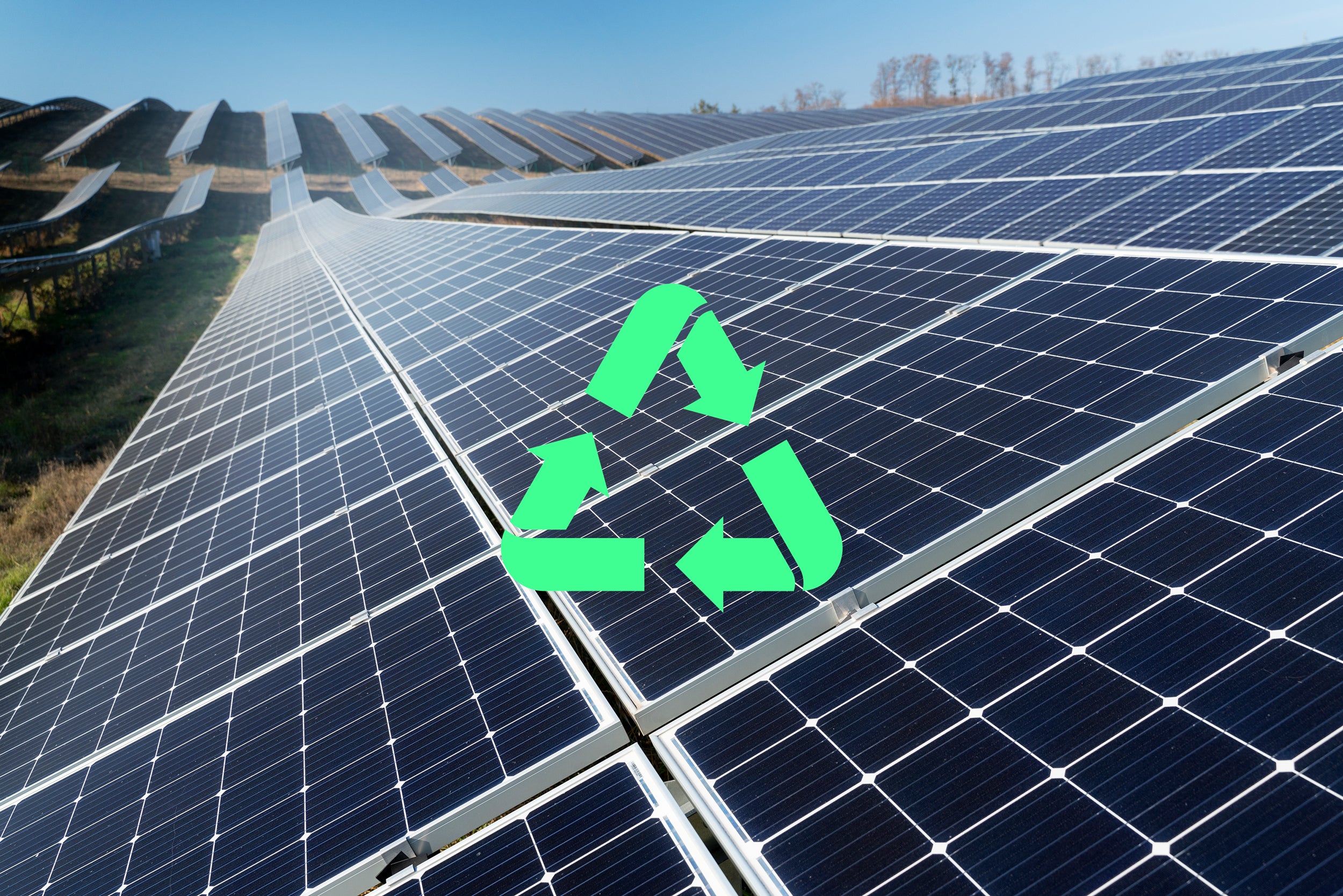 découvrez comment les panneaux solaires durables contribuent à un avenir énergétique plus propre. explorez les avantages écologiques et économiques de l'énergie solaire et apprenez à optimiser votre consommation tout en préservant notre planète.