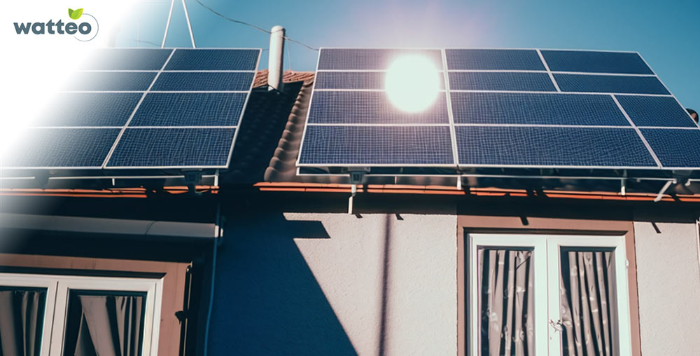 découvrez comment les panneaux solaires durables transforment notre façon de consommer l'énergie. optez pour une solution écologique et économique, alliant performance et respect de l'environnement pour un avenir plus vert.