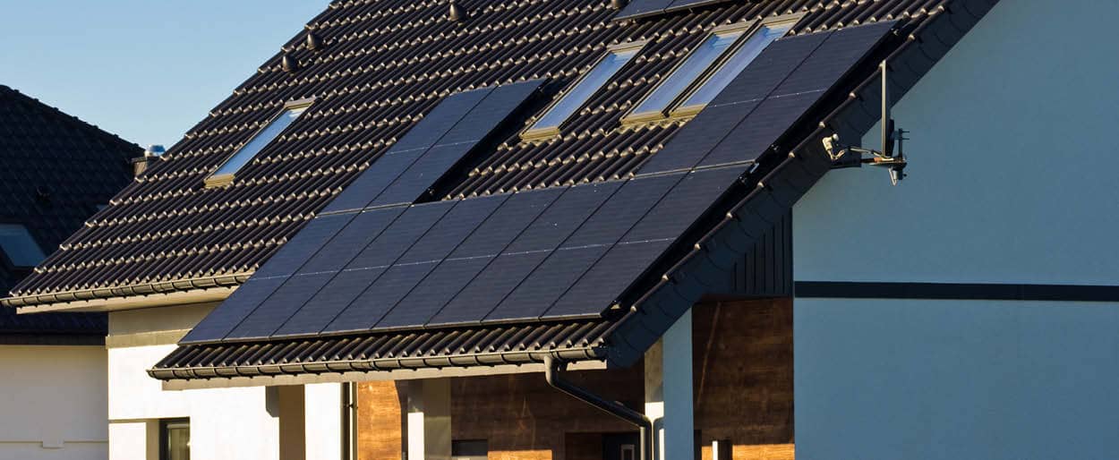 découvrez nos panneaux solaires éco-responsables qui allient performance et respect de l'environnement. optez pour une énergie renouvelable durable et réduisez votre empreinte carbone tout en réalisant des économies sur vos factures d'électricité.