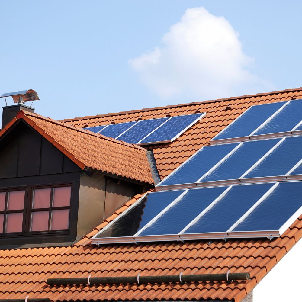 découvrez nos panneaux solaires éco-responsables, conçus pour réduire votre empreinte carbone tout en optimisant vos économies d'énergie. optez pour une solution durable et performante qui respecte l'environnement.
