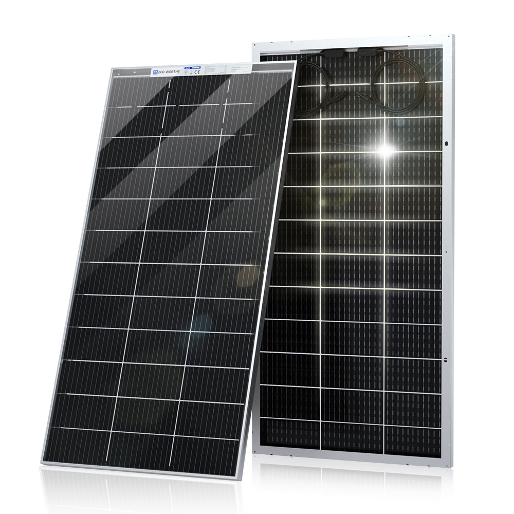 découvrez nos panneaux solaires éco-responsables, conçus pour réduire votre empreinte carbone tout en économisant sur vos factures d'énergie. optez pour une solution durable et innovante qui respecte l'environnement et contribue à un avenir plus vert.