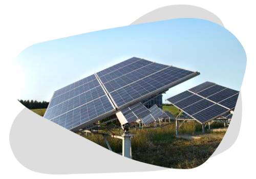 découvrez comment les panneaux solaires peuvent vous faire réaliser des économies significatives sur vos factures d'énergie. adoptez une solution écologique et rentable pour un avenir durable.