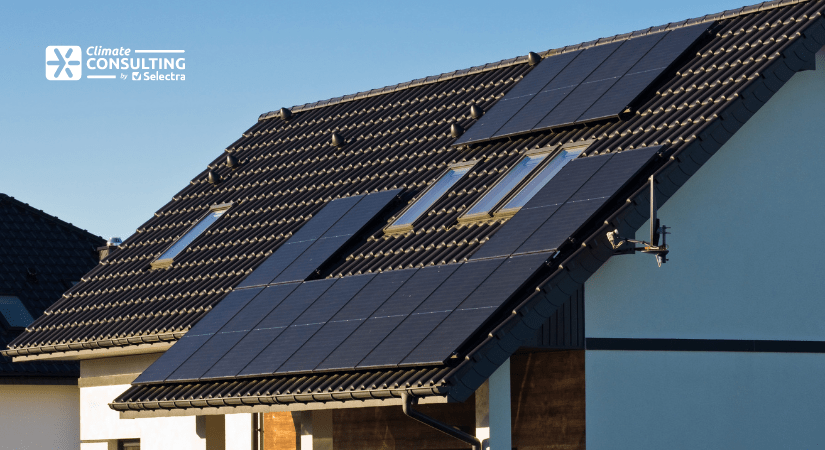 découvrez nos panneaux solaires écoresponsables, alliant performance énergétique et respect de l'environnement. optez pour une énergie renouvelable et durable qui préserve notre planète tout en réduisant vos factures d'électricité.