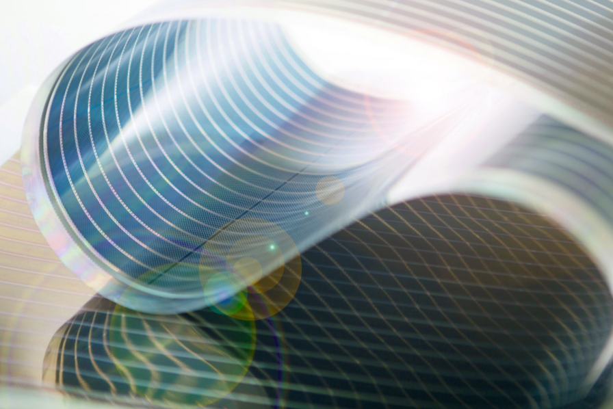 découvrez les panneaux solaires efficaces qui optimisent votre production d'énergie tout en réduisant votre empreinte écologique. explorez notre sélection pour un investissement durable et rentable.
