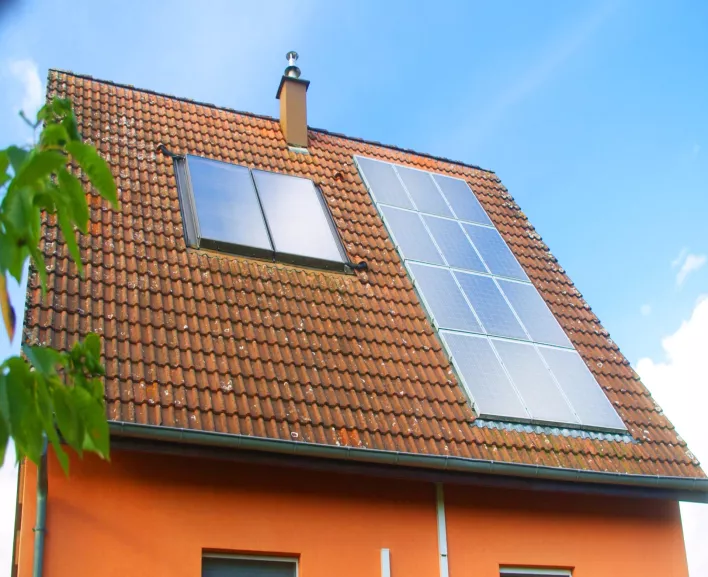découvrez les avantages des panneaux solaires en alsace : énergie verte, économies sur vos factures et préservation de l'environnement. informez-vous sur les solutions adaptées à votre habitat et commencez votre transition énergétique dès aujourd'hui.