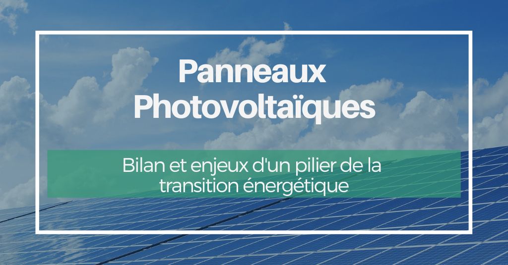découvrez les enjeux des panneaux solaires : impact environnemental, économies d'énergie, et les défis de l'intégration dans nos sociétés modernes. explorez comment cette source d'énergie renouvelable façonne notre avenir.