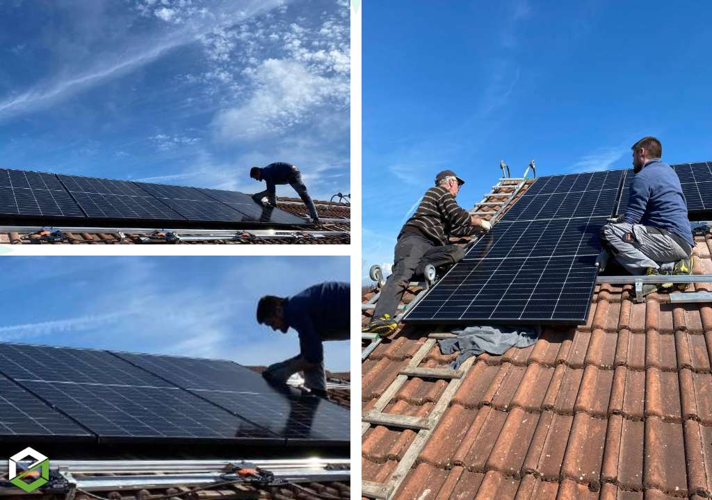 découvrez comment notre entreprise spécialisée en panneaux solaires peut vous aider à réduire vos factures d'énergie et à adopter une solution durable. profitez de conseils d'experts, d'installations de qualité et d'un service personnalisé pour maximiser votre transition vers l'énergie solaire.
