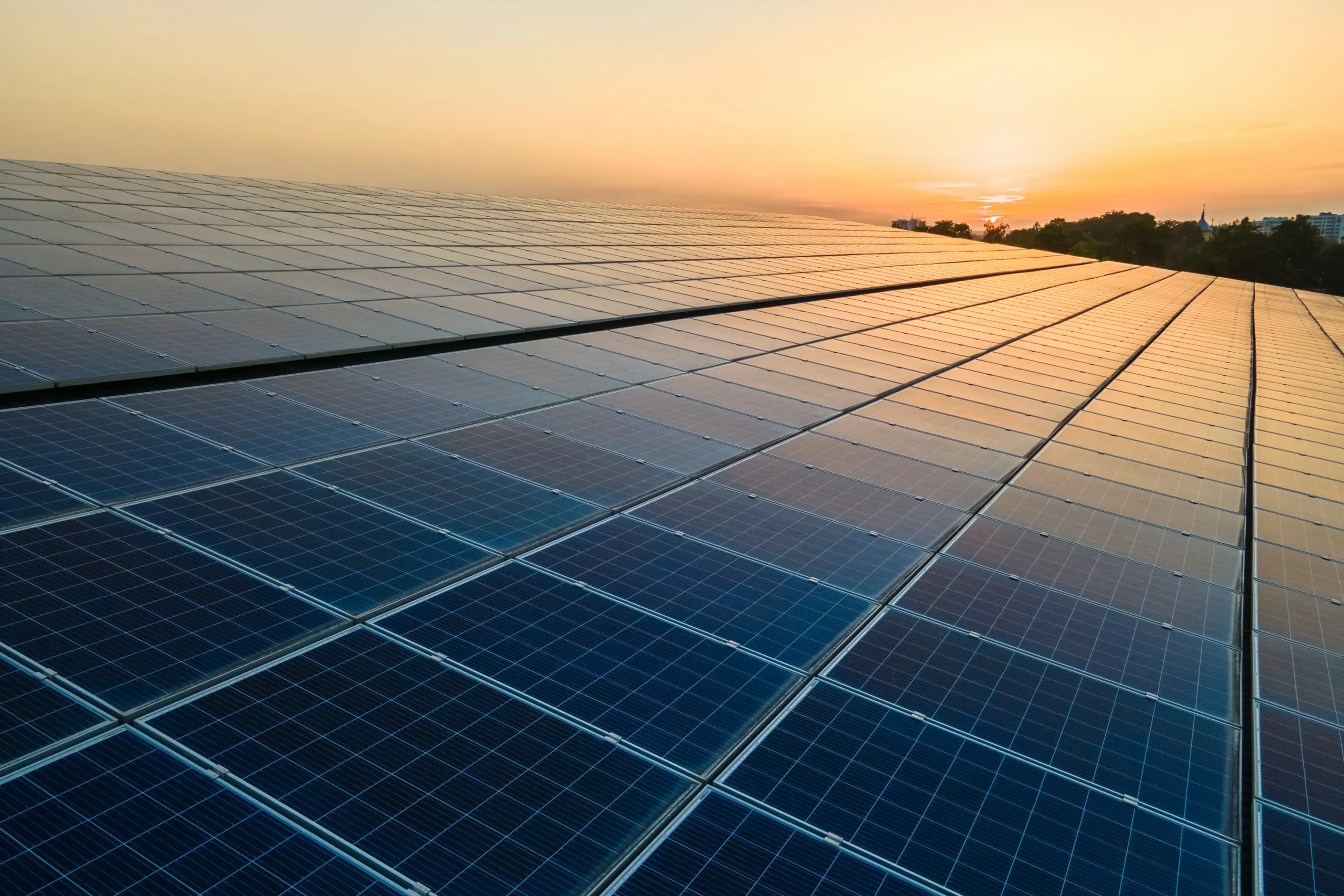 découvrez comment les panneaux solaires peuvent transformer votre entreprise en une solution énergétiquement durable. maximisez vos économies tout en réduisant votre empreinte carbone grâce à des installations adaptées à vos besoins.