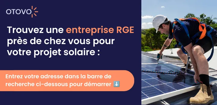 découvrez comment les panneaux solaires peuvent transformer votre entreprise en une référence en matière de durabilité. optimisez vos coûts énergétiques et contribuez à la protection de l'environnement grâce à des solutions solaires adaptées à vos besoins. informez-vous sur les avantages économiques et écologiques des panneaux solaires pour les entreprises.