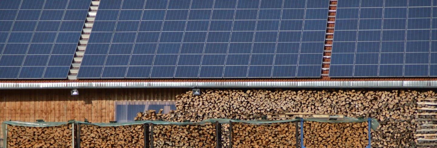 découvrez comment les panneaux solaires contribuent à la lutte contre le changement climatique en réduisant les émissions de co2, en favorisant une énergie renouvelable durable et en préservant notre planète pour les générations futures.