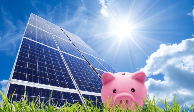 découvrez comment les panneaux solaires contribuent à la lutte contre le changement climatique. informez-vous sur leurs avantages écologiques, leur impact sur l'environnement et leur rôle essentiel dans la transition énergétique vers des sources renouvelables.