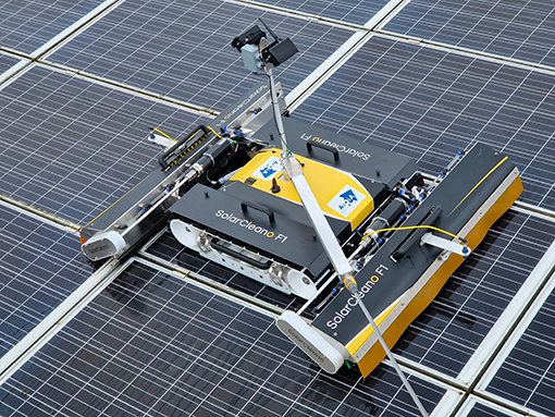 découvrez comment l'installation de panneaux solaires peut transformer votre consommation d'énergie tout en adoptant des comportements écologiques. apprenez à réduire votre empreinte carbone et à contribuer à un avenir plus durable grâce à des solutions énergétiques renouvelables.
