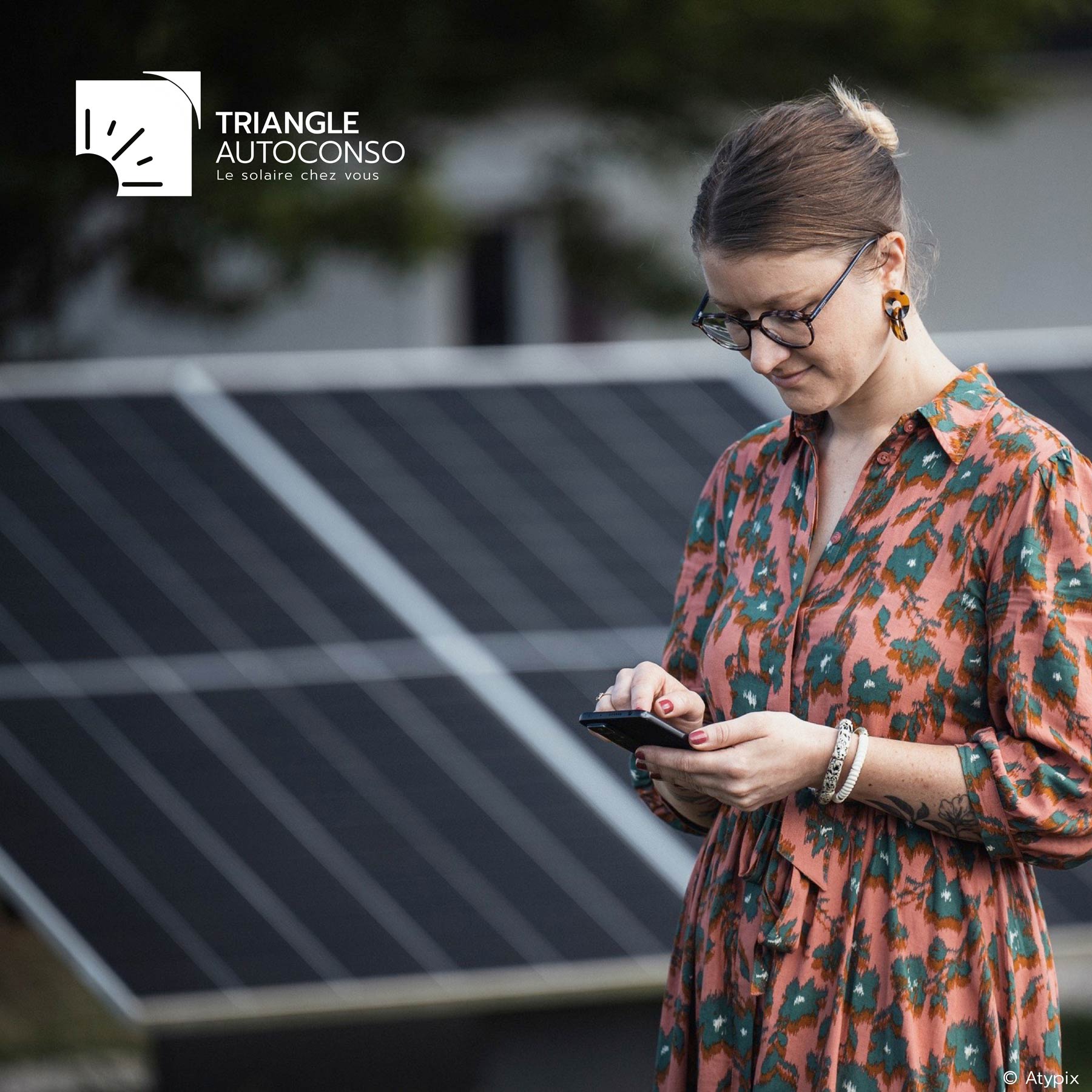 découvrez comment les panneaux solaires contribuent à un mode de vie durable et explorez les comportements écologiques qui maximisent leur efficacité. apprenez à adapter vos habitudes pour un impact positif sur l'environnement.