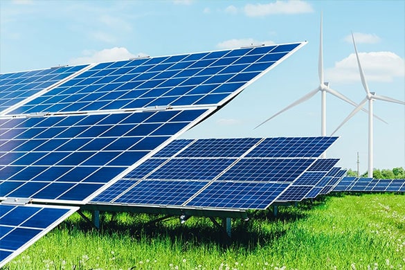 découvrez les défis associés à l'installation et à l'utilisation des panneaux solaires. explorez les obstacles techniques, économiques et environnementaux qui influencent leur adoption et comment les surmonter pour un avenir durable.