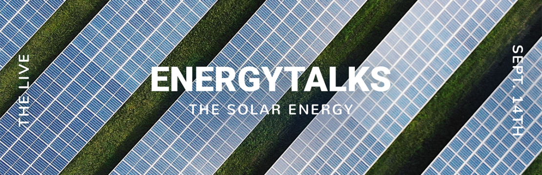 découvrez les défis liés à l'installation et à l'utilisation des panneaux solaires, ainsi que les solutions pour les surmonter. explorez les avantages environnementaux et économiques de cette source d'énergie renouvelable.