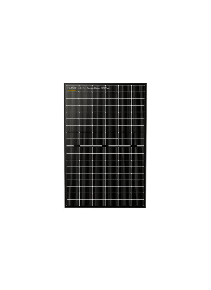 découvrez comment les panneaux solaires contribuent à un avenir durable grâce à leur impact environnemental positif, leur efficacité énergétique et leur capacité à réduire les émissions de carbone. explorez les avantages des énergies renouvelables et leur rôle essentiel dans la lutte contre le changement climatique.