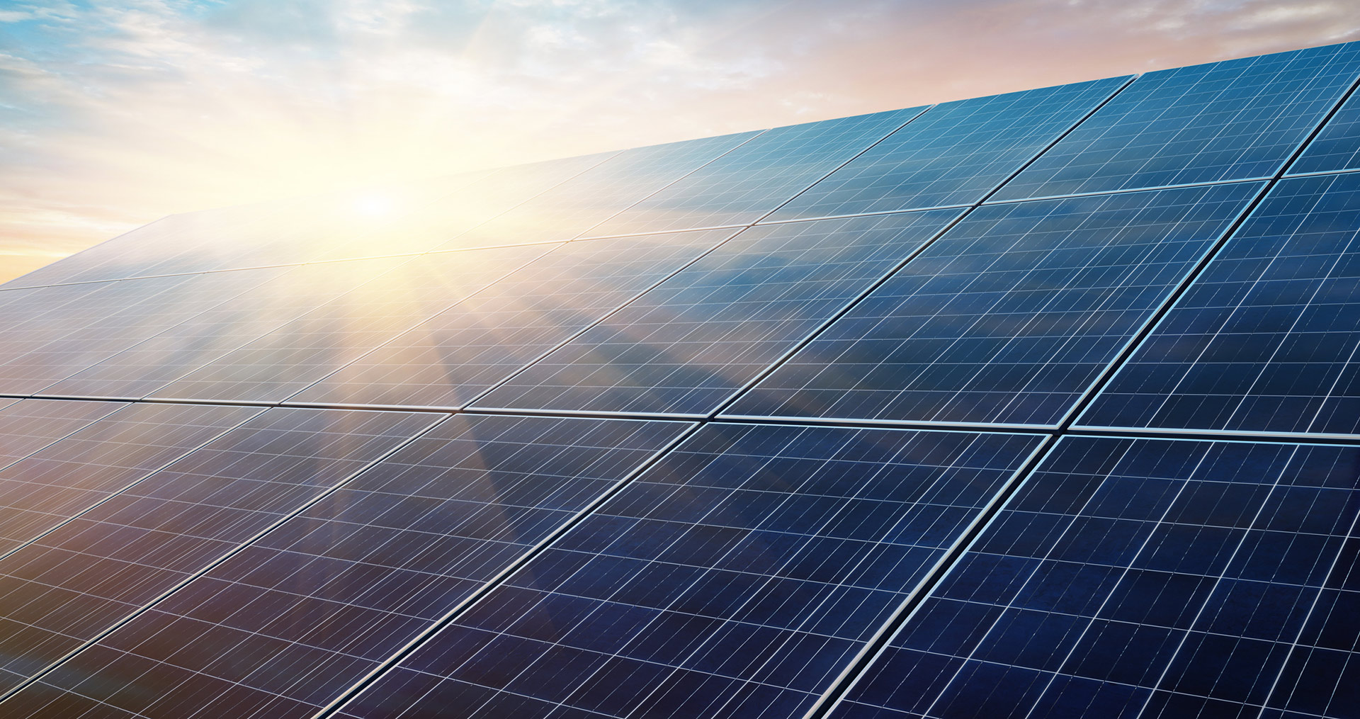 découvrez comment les panneaux solaires contribuent à la durabilité environnementale, en réduisant votre empreinte carbone tout en offrant une source d'énergie renouvelable et efficace. explorez les avantages écologiques et économiques de cette solution durable pour un avenir plus vert.