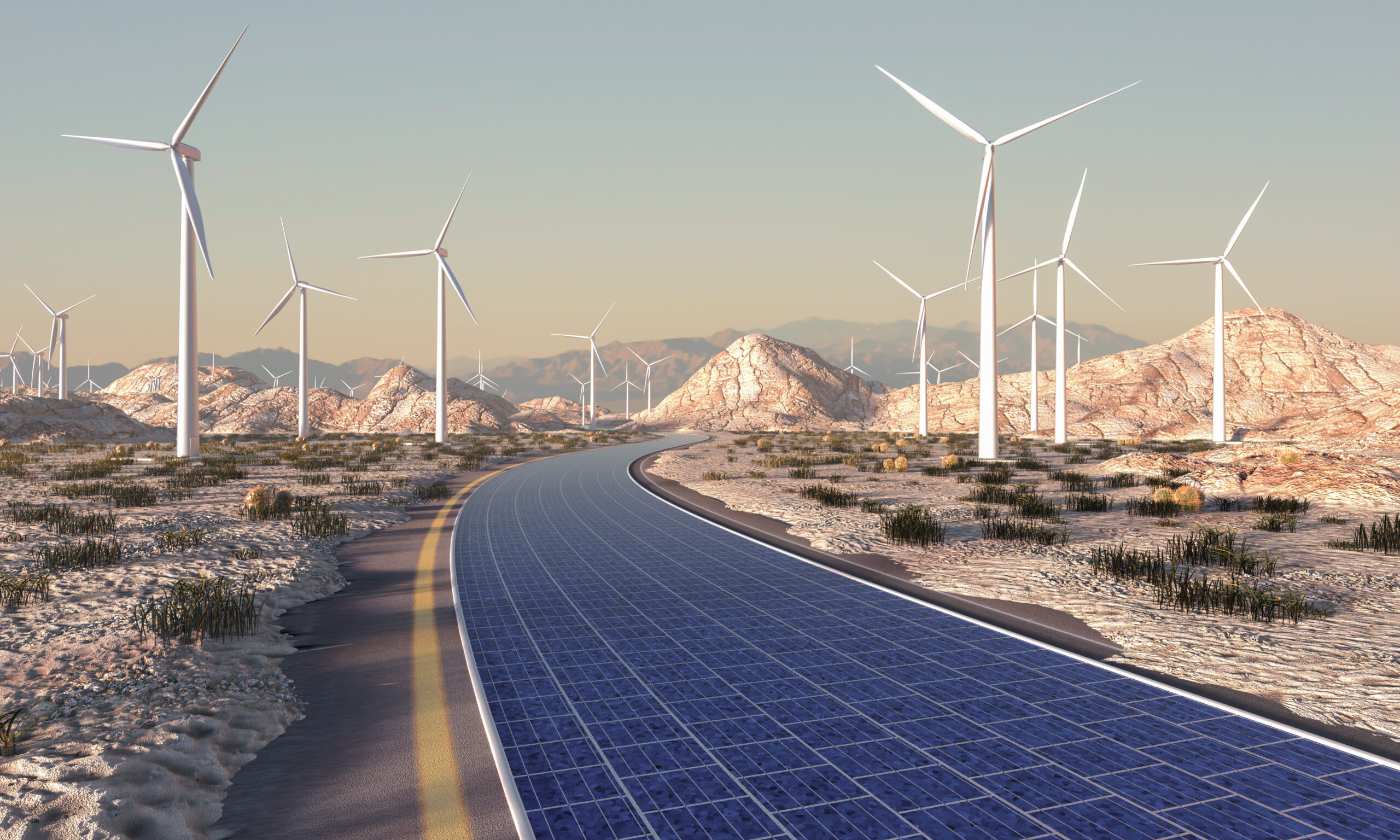 découvrez comment les panneaux solaires contribuent à la durabilité environnementale. explorez les avantages écologiques, économiques et sociaux de cette énergie renouvelable, et apprenez comment adopter une approche plus verte grâce à l'énergie solaire.