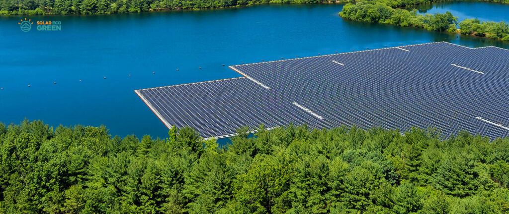 découvrez comment les panneaux solaires peuvent réduire vos factures d'énergie et contribuer à des économies considérables sur le long terme, tout en préservant l'environnement.