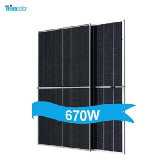 découvrez comment les panneaux solaires transforment notre écosystème en offrant une énergie durable et respectueuse de l'environnement. explorez les avantages écologiques, économiques et sociaux de cette technologie innovante pour un avenir plus vert.