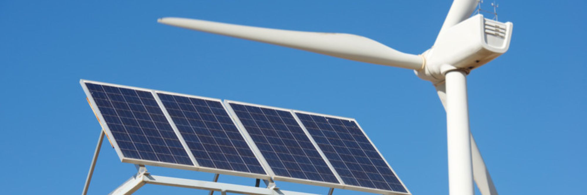 découvrez comment les panneaux solaires transforment l'énergie durable en une solution efficace et écologique. informez-vous sur les avantages, les technologies et les perspectives d'avenir des énergies renouvelables.
