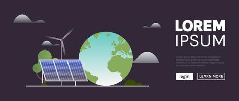 découvrez comment les panneaux solaires peuvent transformer votre entreprise en un modèle de durabilité. optimisez votre empreinte écologique tout en réduisant vos coûts énergétiques grâce à des solutions solaires innovantes. adoptez une approche responsable et engagée pour un avenir plus vert.