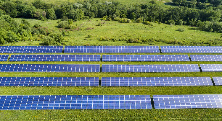 découvrez comment les panneaux solaires contribuent à la protection de l'environnement en réduisant les émissions de carbone, en préservant les ressources naturelles et en stimulant un avenir énergétique durable. adoptez une énergie propre et éco-responsable pour un impact positif sur notre planète.