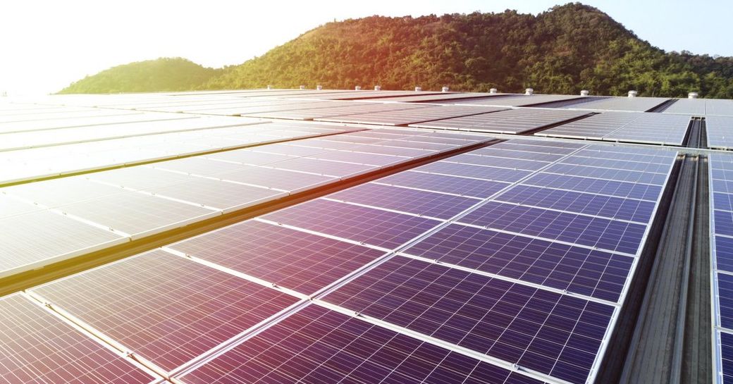 découvrez comment les panneaux solaires contribuent à la protection de notre environnement. explorez les avantages écologiques de l'énergie solaire, la réduction des émissions de carbone et l'impact positif sur la biodiversité. engagez-vous pour un avenir durable grâce à l'énergie renouvelable.